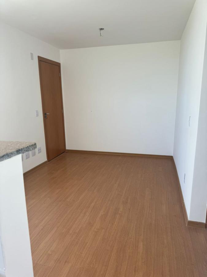 Apartamento, 2 quartos, 48 m² - Foto 2