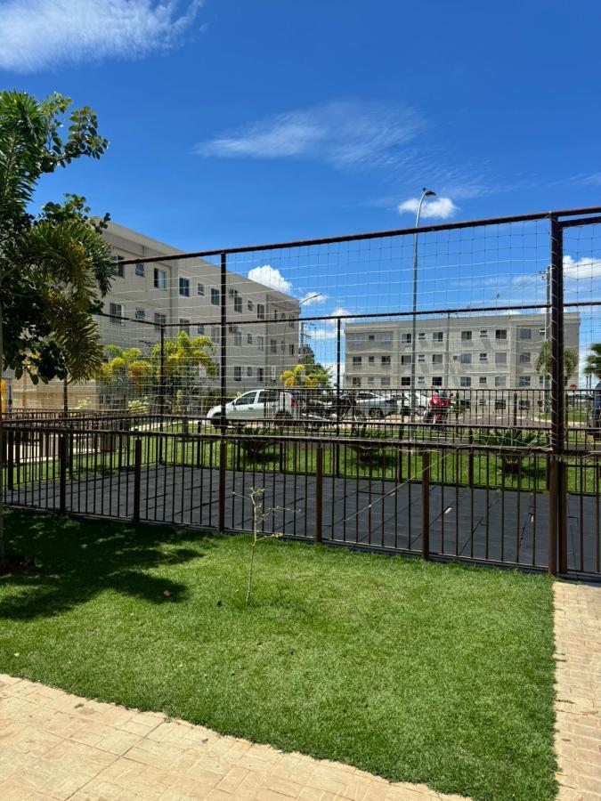 Apartamento, 2 quartos, 48 m² - Foto 13