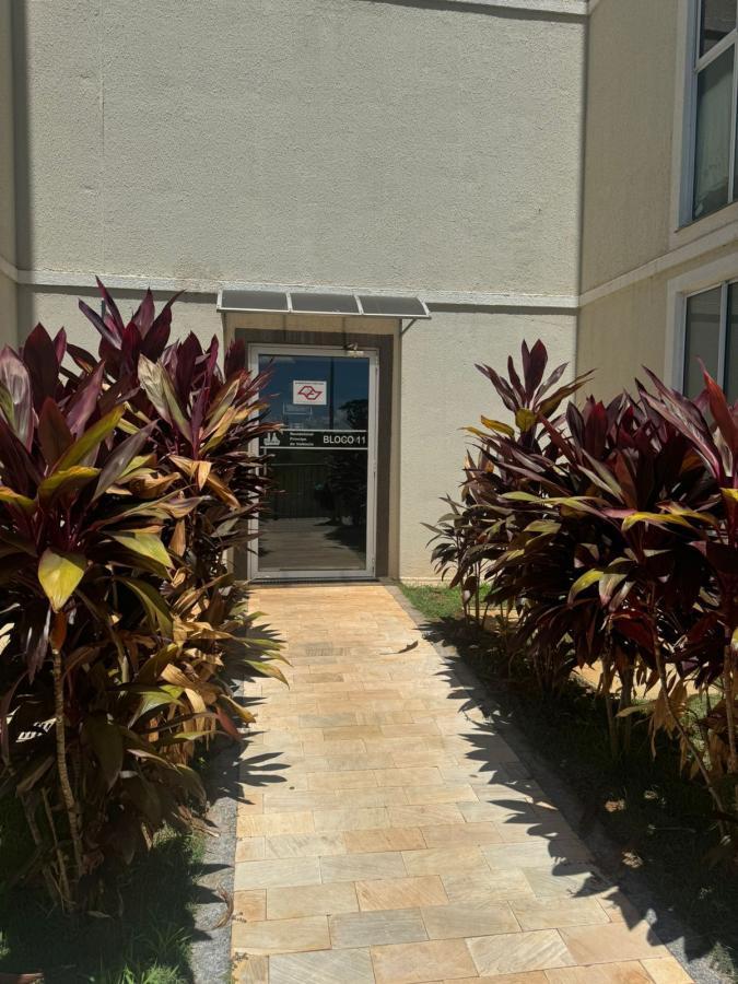 Apartamento, 2 quartos, 48 m² - Foto 14