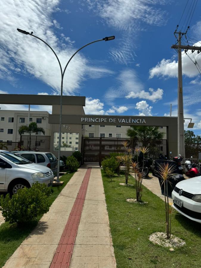 Apartamento, 2 quartos, 48 m² - Foto 8