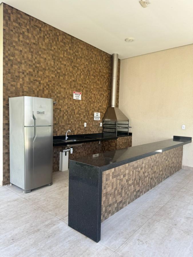 Apartamento, 2 quartos, 48 m² - Foto 11