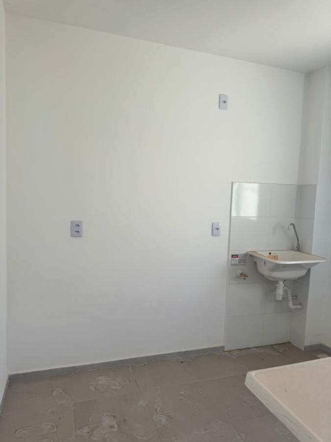 Apartamento, 2 quartos, 48 m² - Foto 6
