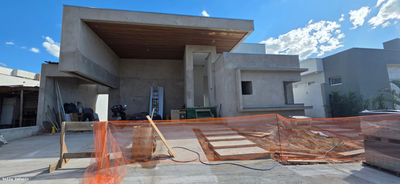 Casa de Condomínio, 3 quartos - Foto 14