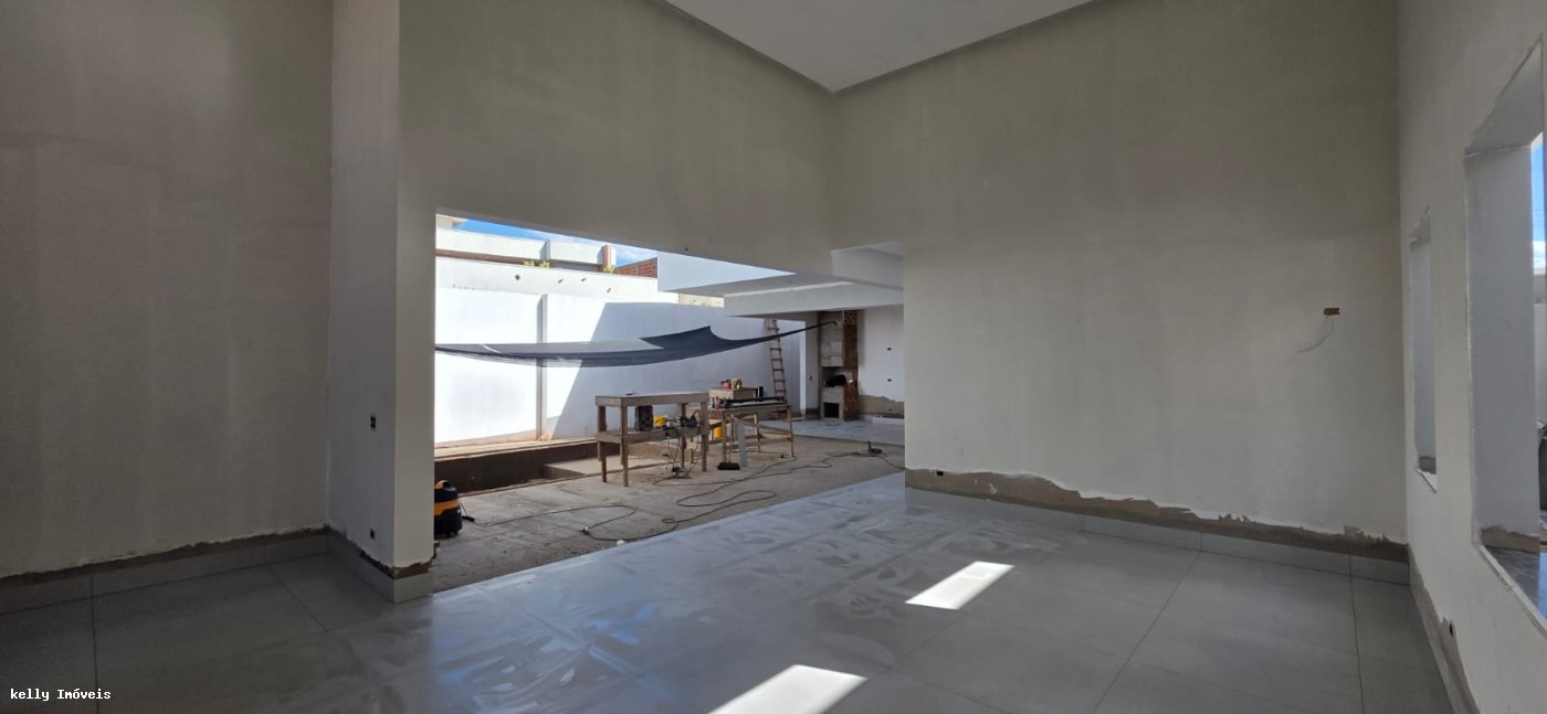 Casa de Condomínio, 3 quartos - Foto 11