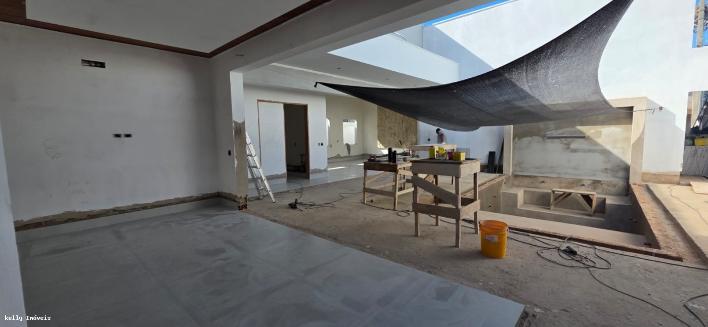 Casa de Condomínio, 3 quartos - Foto 13