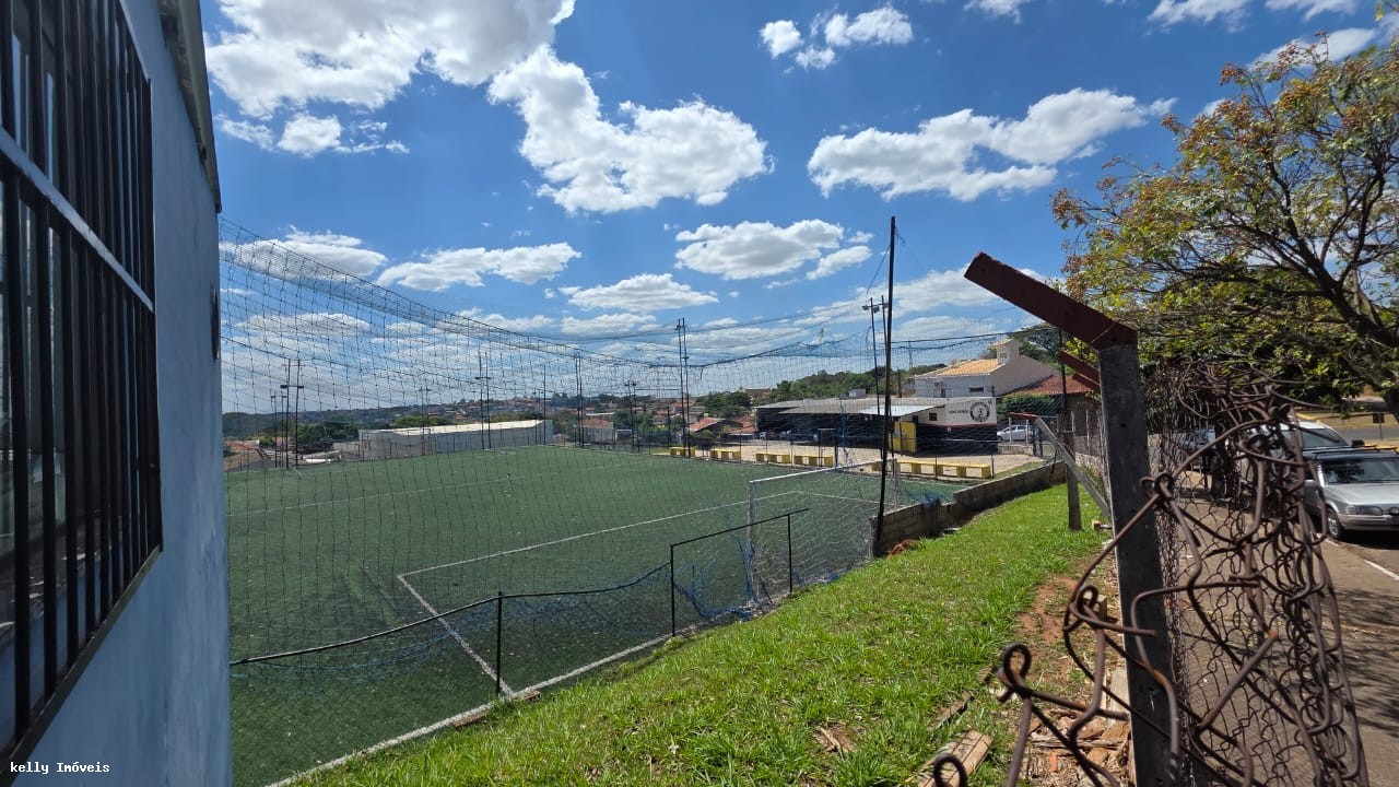 Loteamento e Condomínio, 3650 m² - Foto 4