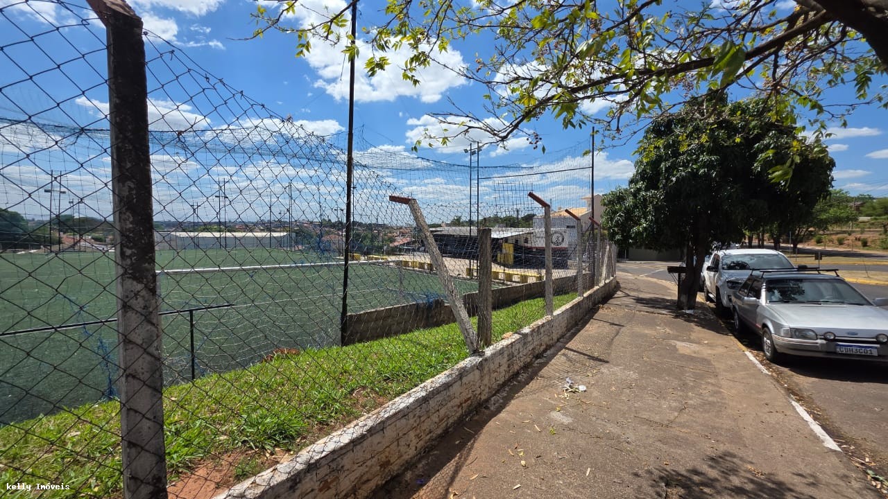 Loteamento e Condomínio, 3650 m² - Foto 5