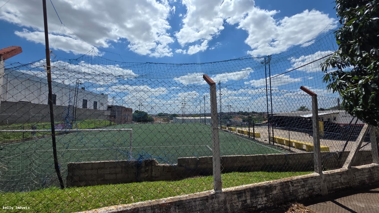 Loteamento e Condomínio, 3650 m² - Foto 1