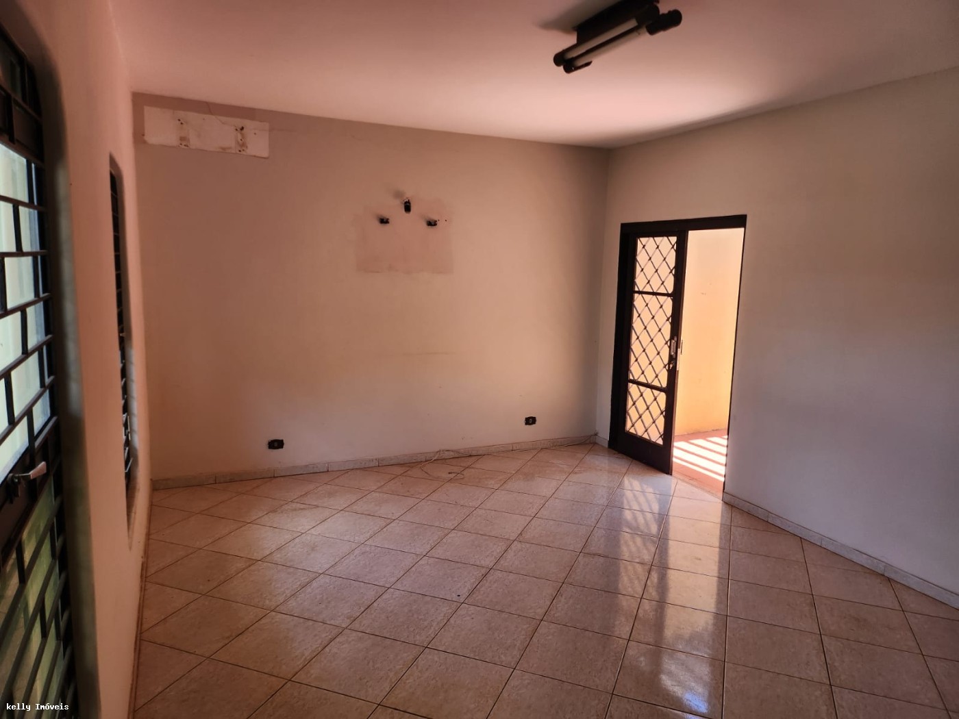 Casa, 3 quartos, 175 m² - Foto 2