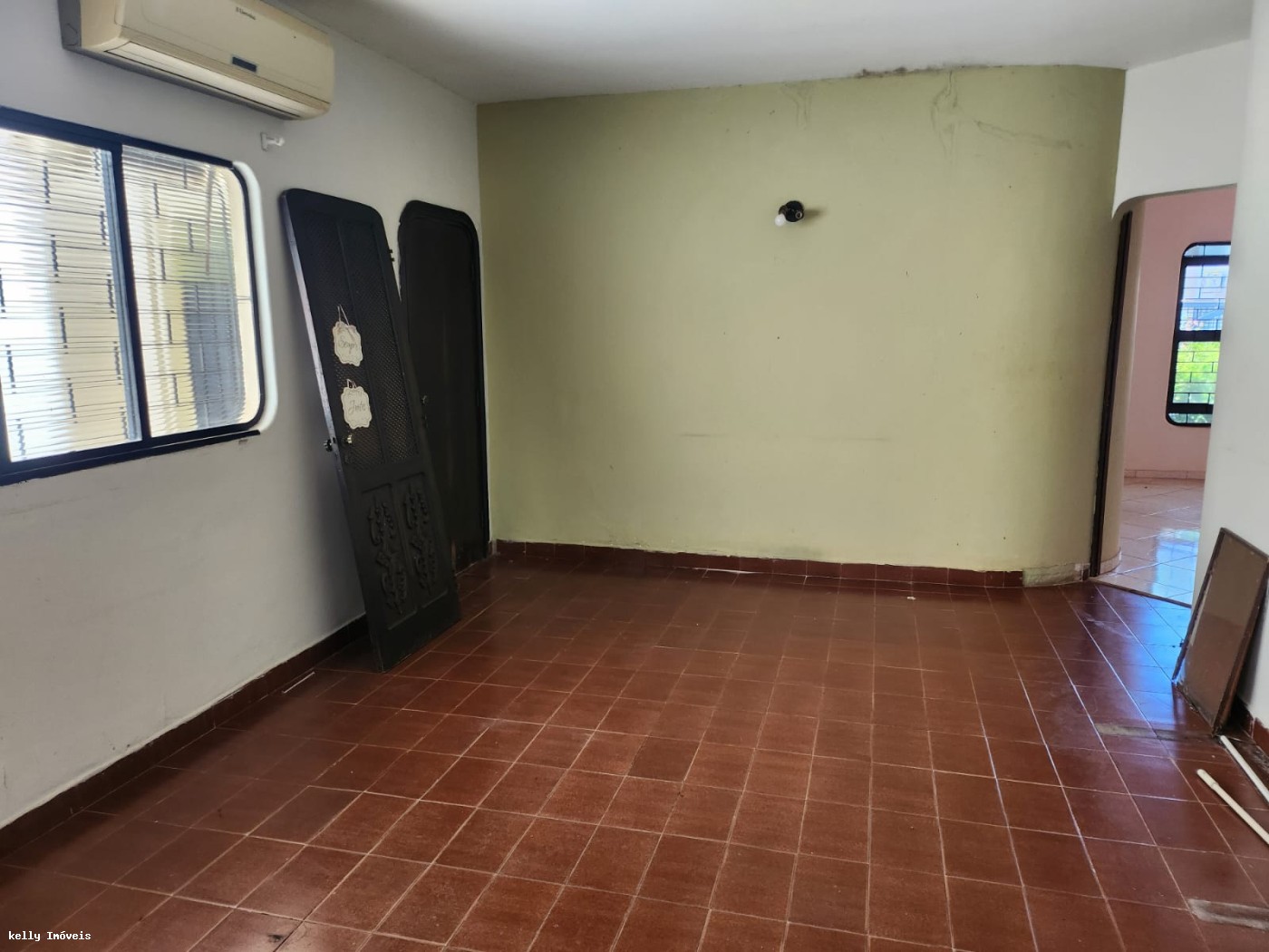 Casa, 3 quartos, 175 m² - Foto 7