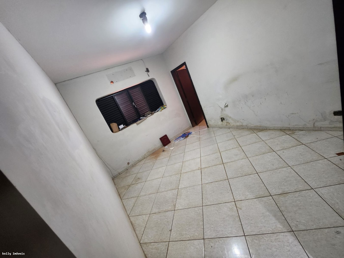 Casa, 3 quartos, 175 m² - Foto 12