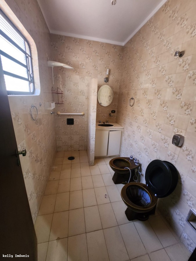 Casa, 3 quartos, 175 m² - Foto 14