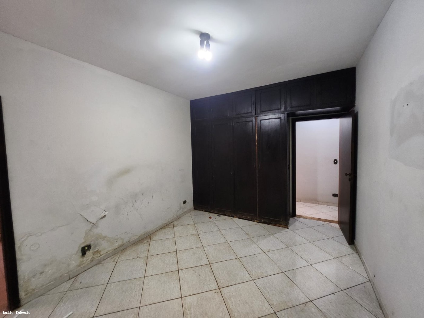 Casa, 3 quartos, 175 m² - Foto 13