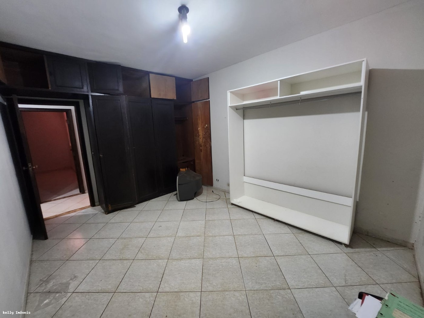 Casa, 3 quartos, 175 m² - Foto 18