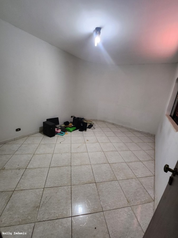 Casa, 3 quartos, 175 m² - Foto 20