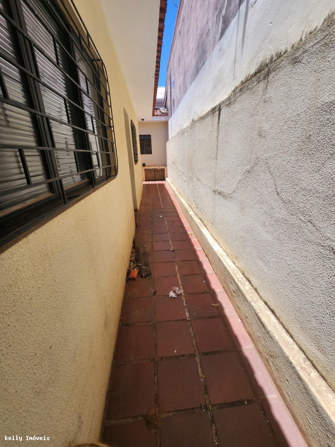 Casa, 3 quartos, 175 m² - Foto 22