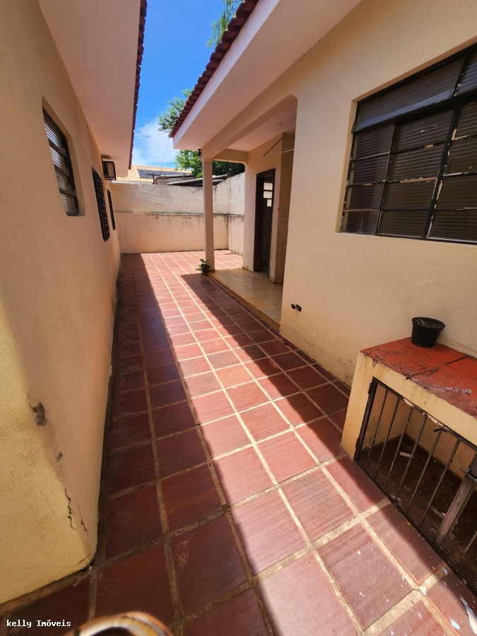 Casa, 3 quartos, 175 m² - Foto 23