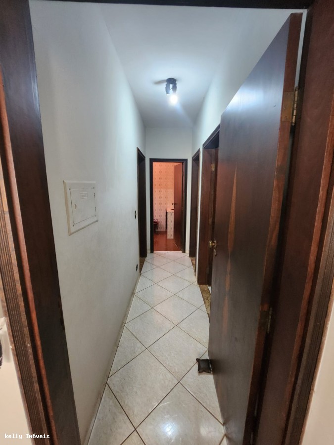 Sala-Conjunto, 175 m² - Foto 11