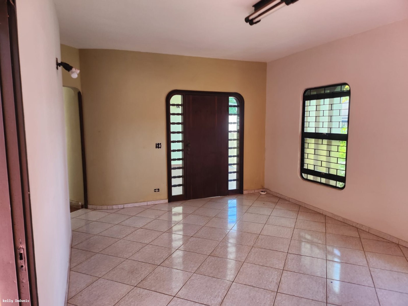 Sala-Conjunto, 175 m² - Foto 5