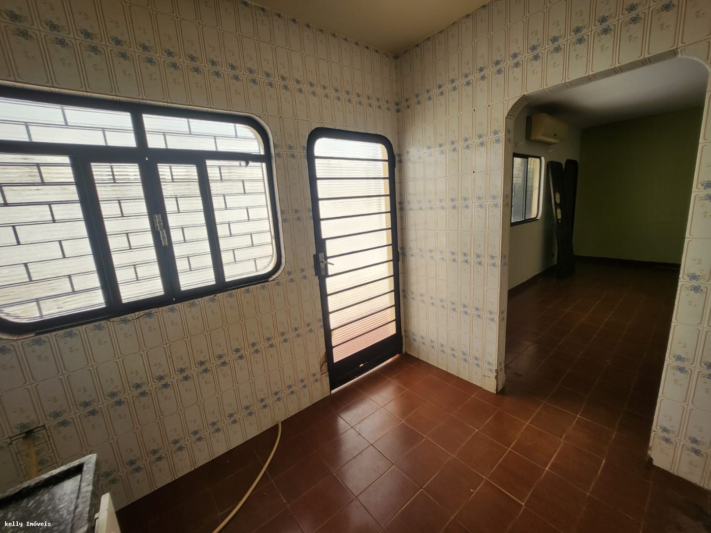 Sala-Conjunto, 175 m² - Foto 9