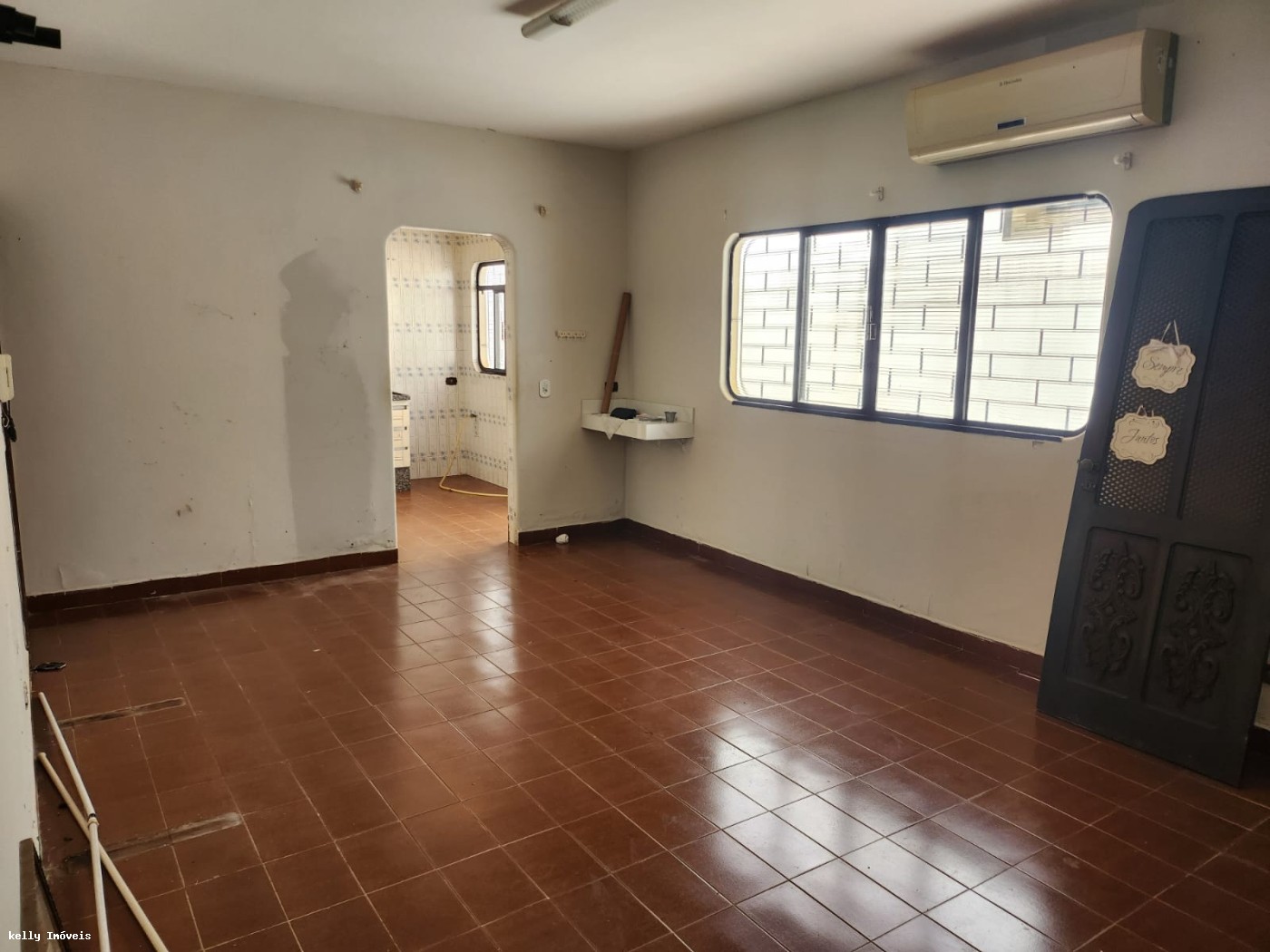 Sala-Conjunto, 175 m² - Foto 4
