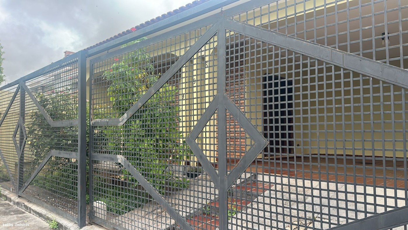 Prédio Inteiro, 175 m² - Foto 1