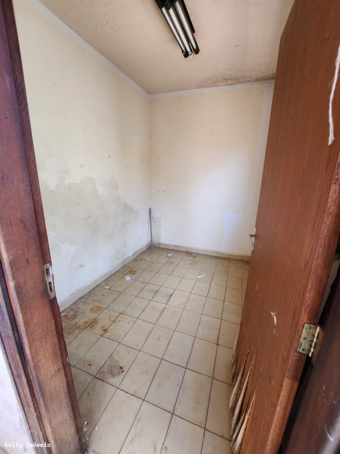 Prédio Inteiro, 175 m² - Foto 24