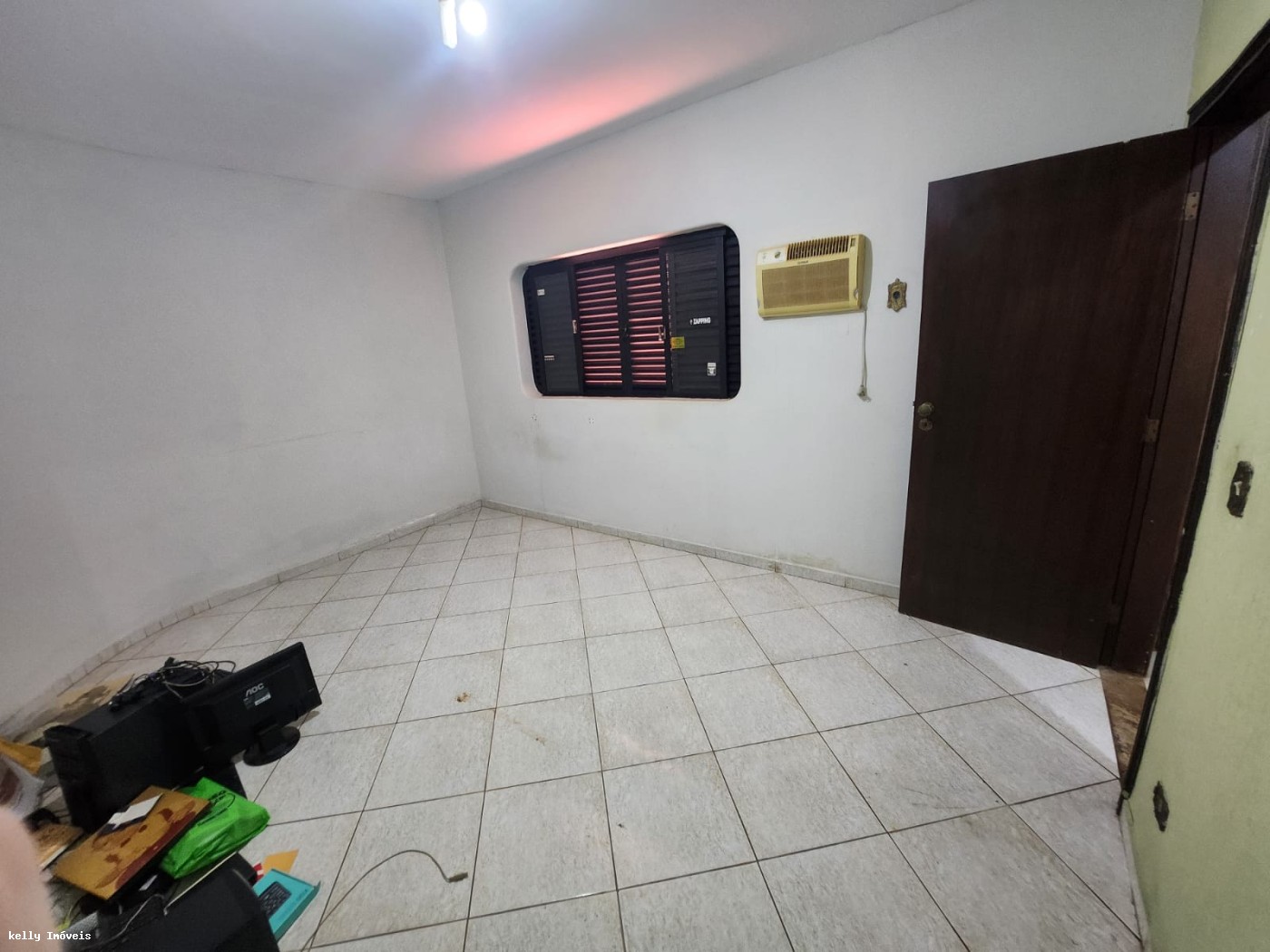 Prédio Inteiro, 175 m² - Foto 21