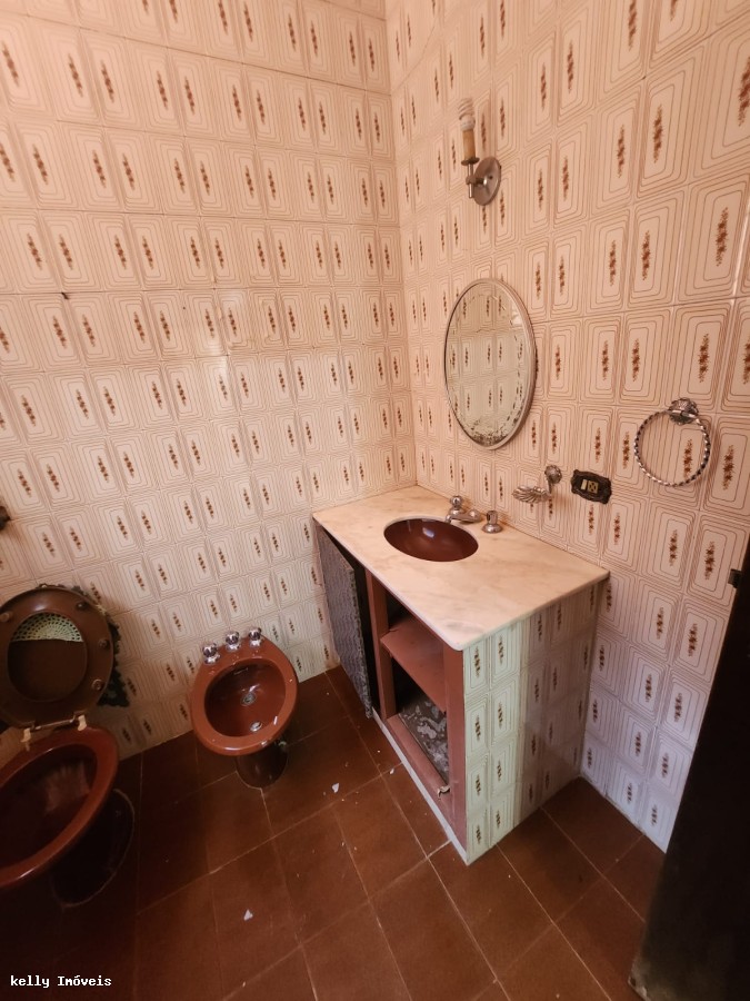 Prédio Inteiro, 175 m² - Foto 19