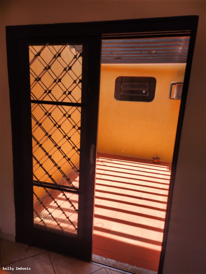 Prédio Inteiro, 175 m² - Foto 6