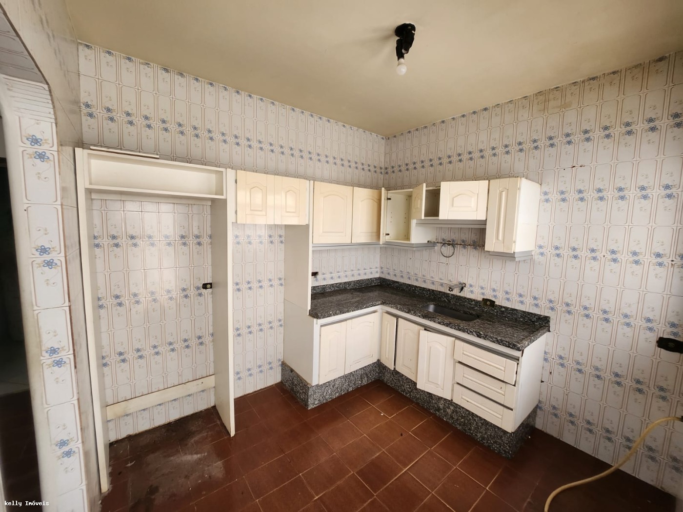 Prédio Inteiro, 175 m² - Foto 8