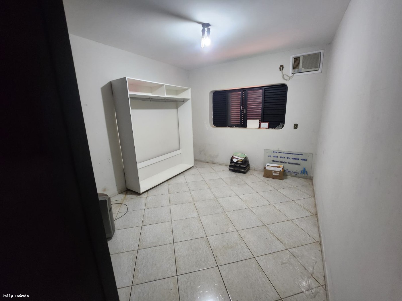 Prédio Inteiro, 175 m² - Foto 17