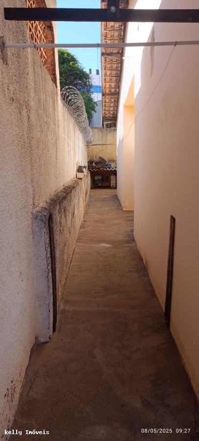 Casa, 3 quartos, 150 m² - Foto 14