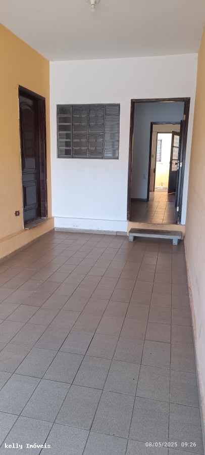 Casa, 3 quartos, 150 m² - Foto 2