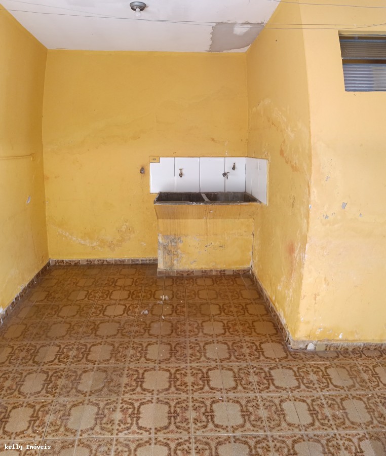 Casa, 3 quartos, 150 m² - Foto 15