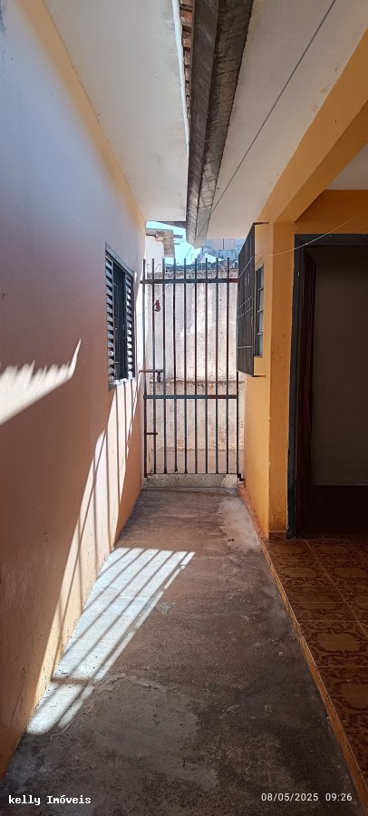 Casa, 3 quartos, 150 m² - Foto 13