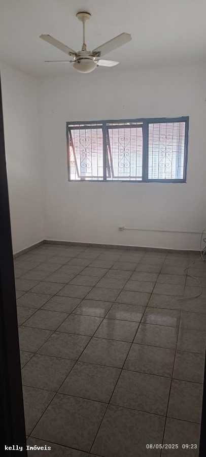 Casa, 3 quartos, 150 m² - Foto 3