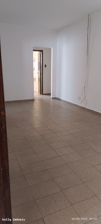 Casa, 3 quartos, 150 m² - Foto 4