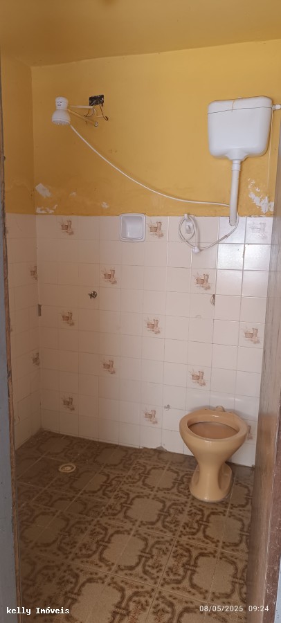 Casa, 3 quartos, 150 m² - Foto 5