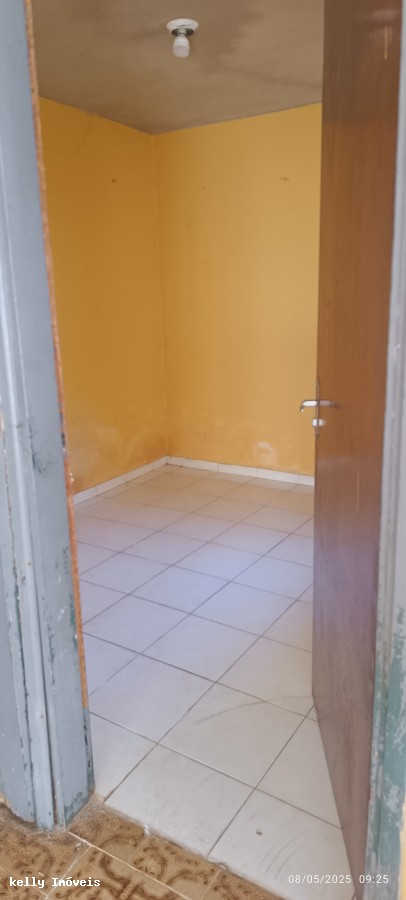 Casa, 3 quartos, 150 m² - Foto 16