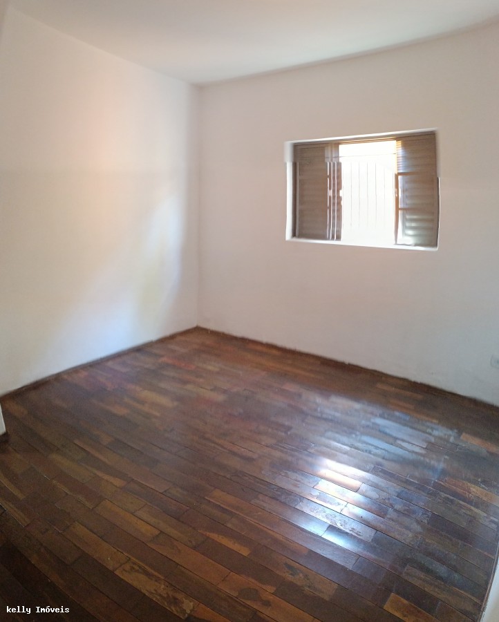 Casa, 3 quartos, 150 m² - Foto 11