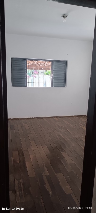 Casa, 3 quartos, 150 m² - Foto 12