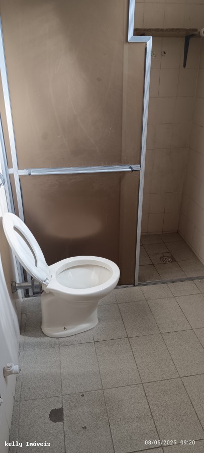 Casa, 3 quartos, 150 m² - Foto 6