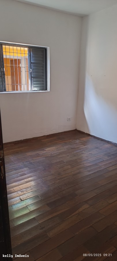 Casa, 3 quartos, 150 m² - Foto 17