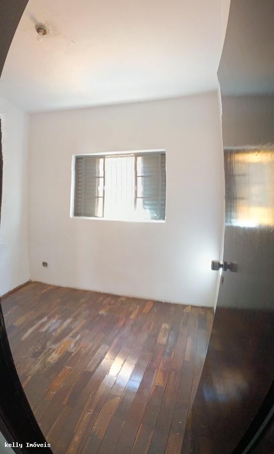 Casa, 3 quartos, 150 m² - Foto 10