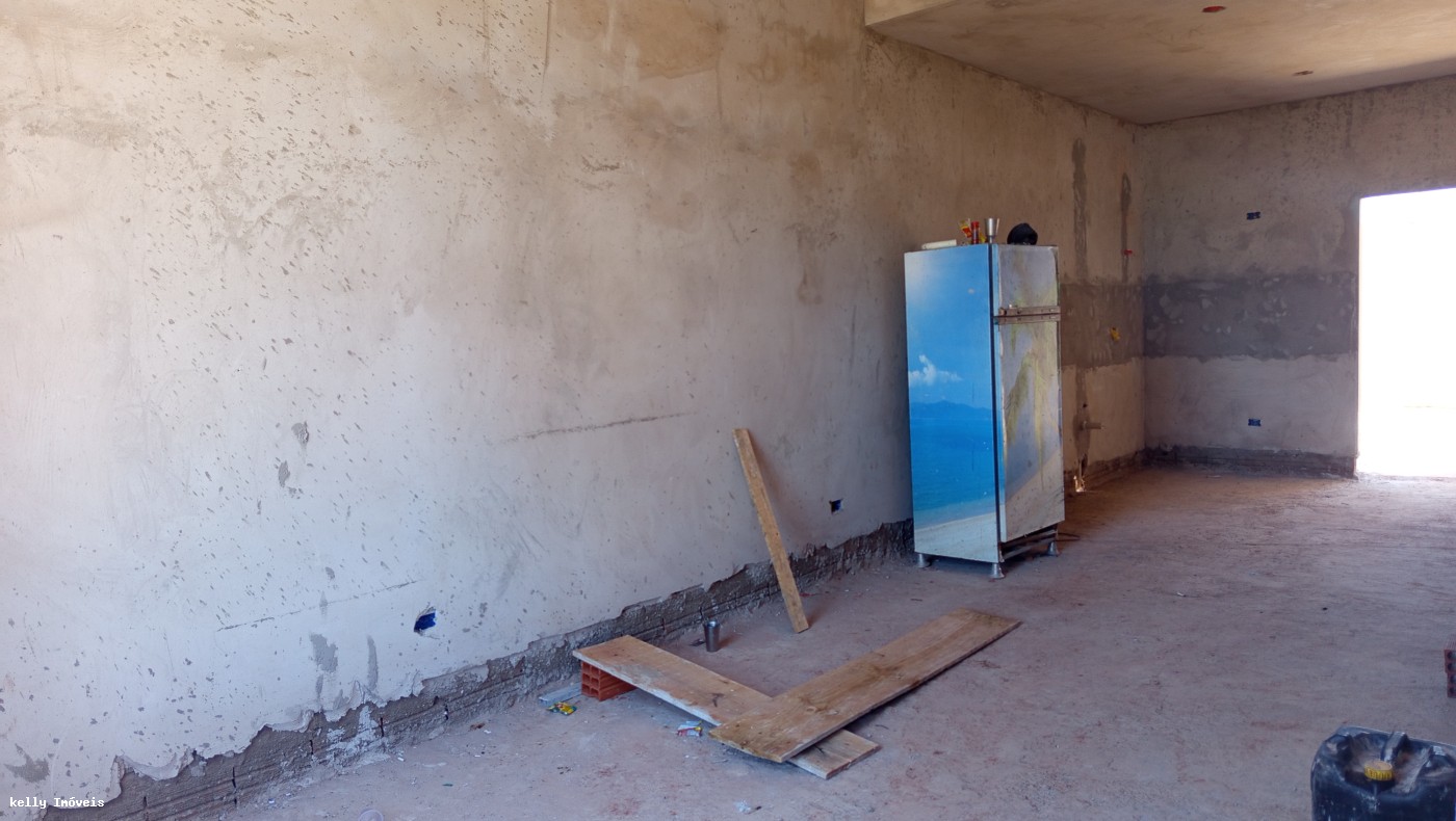 Casa, 2 quartos, 70 m² - Foto 5