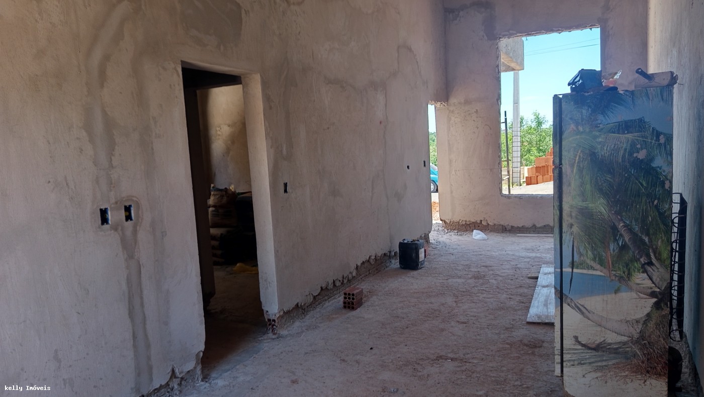 Casa, 2 quartos, 70 m² - Foto 6