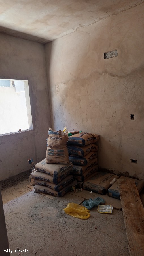 Casa, 2 quartos, 70 m² - Foto 7