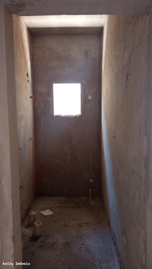 Casa, 2 quartos, 70 m² - Foto 8