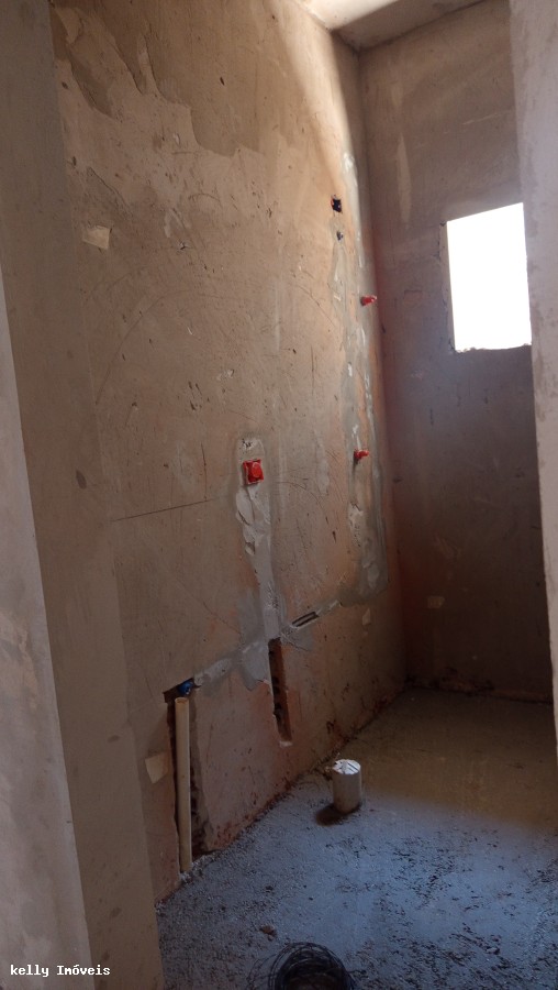 Casa, 2 quartos, 70 m² - Foto 9